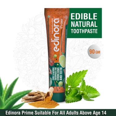 https://cdn.shopify.com/s/files/1/1857/6931/files/Fm95MhXyaD.png?v=1728302396